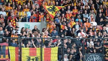 KV Mechelen - AA Gent, Jupiler Pro League, voetbalweddenschappen