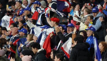 Australie (F) - France (F) : les deux équipes ont impressionné lors de cette Coupe du monde