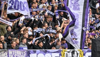 Anderlecht - Charleroi : Mazzu retrouve les Mauves