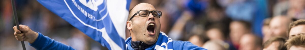 KAA Gent - Pogon Szczecin, voetbalweddenschappen