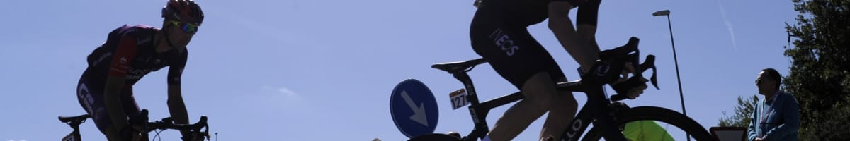 La Vuelta 2023 : Analyse du Parcours, des Équipes et des Coureurs Clés