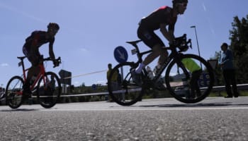 La Vuelta 2023 : Analyse du Parcours, des Équipes et des Coureurs Clés