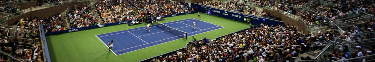 Alexander Zverev vs Carlos Alcaraz : le quart de finale à suivre de l'US Open 2023