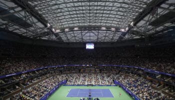 Vainqueur US Open Messieurs : Djokovic à nouveau favori