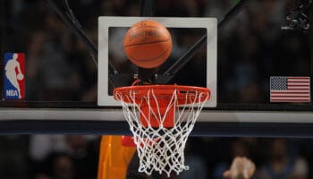Programme de la saison NBA 2023-24: Calendrier complet, événements spéciaux et Aspects à surveiller