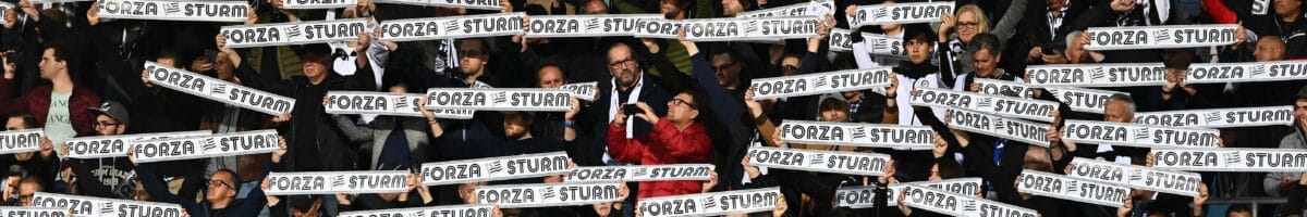 Sturm Graz - Atalanta, voetbalweddenschappen