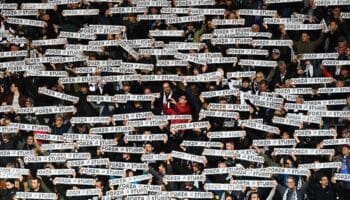 Sturm Graz - Atalanta: Affrontement décisif en Europa League