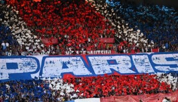 Paris Saint-Germain - AC Milan: Choc au sommet dans le Groupe F de la Ligue des Champions