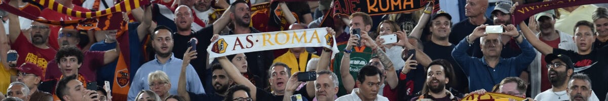 AS Roma - Servette, voetbalweddenschappen