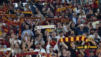 AS Roma - Servette, voetbalweddenschappen