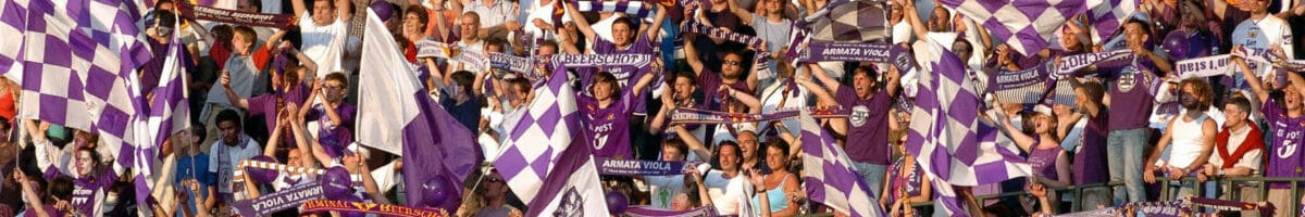 Beerschot-Wilrijk - Club Brugge, Jupiler Pro League, voetbalweddenschappen