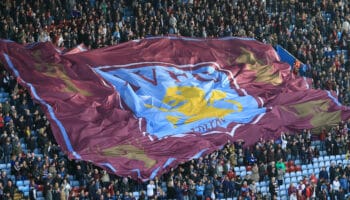 Aston Villa - Legia : Une affiche européenne vibrante
