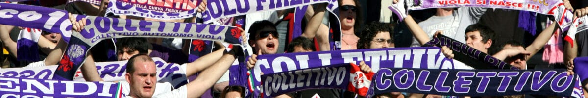 KRC Genk - Fiorentina, Europa Conference League