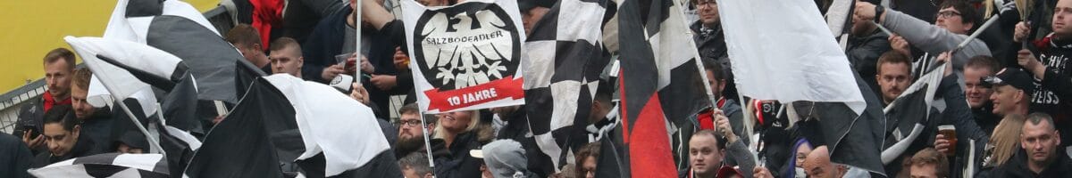 Eintracht Frankfurt - PAOK Saloniki pronostic et cote match | Europa Conference League