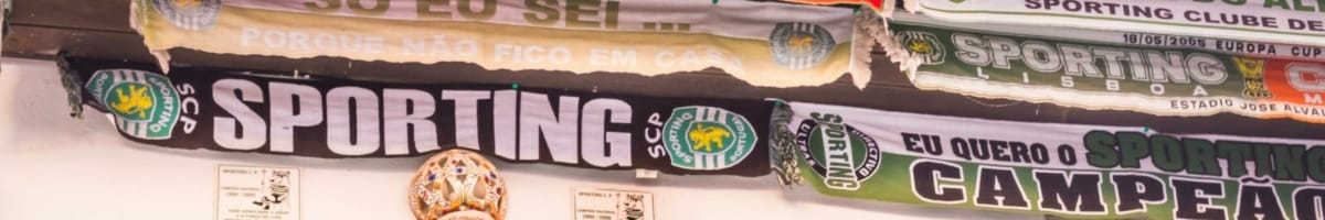 Vainqueur Liga Primeira : le suspense est présent