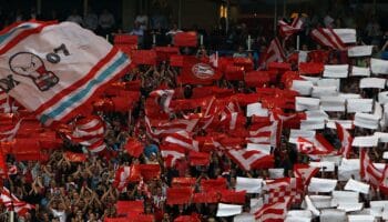 PSV Eindhoven - Arsenal : Les Gunners sont assurés de la 1ère place