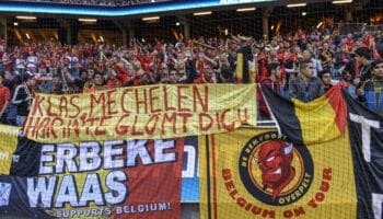 KV Mechelen - Standard Luik, Jupiler Pro League, voetbalweddenschappen