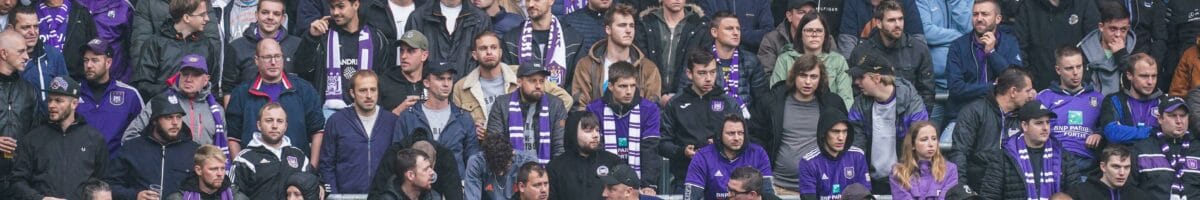 Cercle Bruges vs. RSC Anderlecht, Thibo Somers et Adrien Trebel, Jupiler Pro League, pronostics football