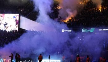 Anderlecht - Standard, Jupiler Pro League, voetbalweddenschappen