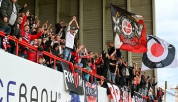 Molenbeek - Club Bruges: David contre Goliath en Pro League