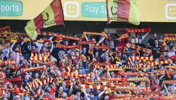 Malines - Club Bruges : Bruges a gagné face au Standard