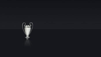 Champions League odds en winkansen | Champions League