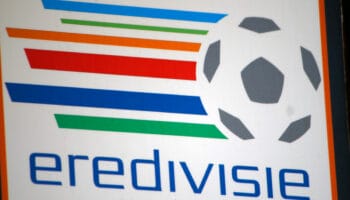 Vainqueur Eredivisie : le PSV grand favori