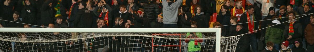 Ostende - Molenbeek pronostic et cote match | Coupe de Belgique