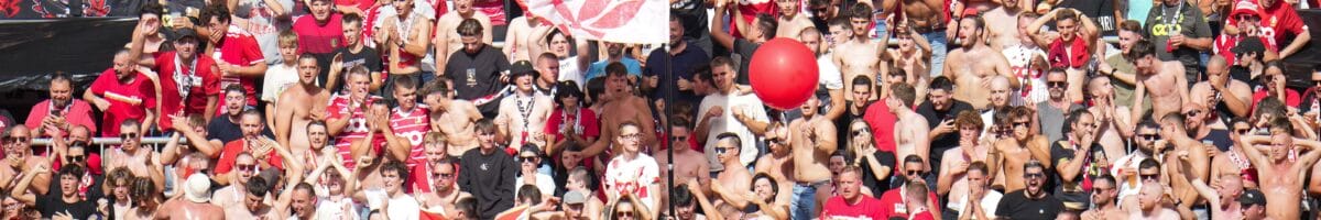 Standard - Antwerp, Jupiler Pro League, voetbalweddenschappen