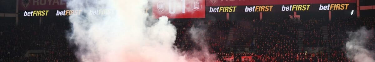 Antwerp - Charleroi pronostic et cote match | Jupiler Pro League