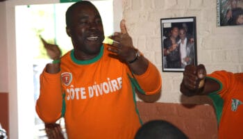 Côte d'Ivoire - Nigeria: Un bras de fer stratégique à Abidjan