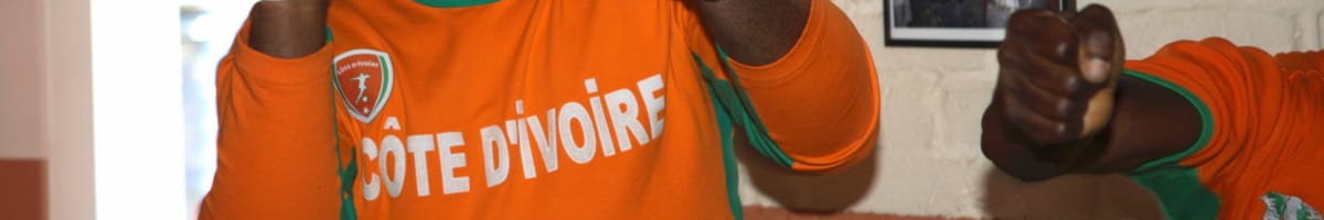 Côte d'Ivoire - Nigeria: Un bras de fer stratégique à Abidjan