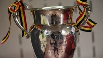 Union Saint-Gilloise – Club Bruges : Le vainqueur sera favori pour la finale