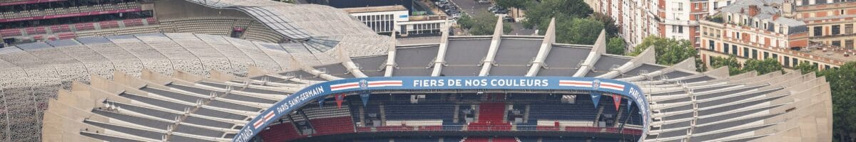 Paris Saint-Germain Real Sociedad coupe d’Europe