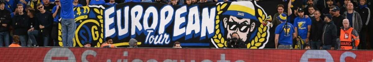 USG – Eintracht Francfort : L'Union sur tous les tableaux