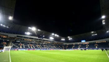 La Gantoise – Maccabi Haïfa : Gagner déjà avec deux buts d'avance pour se qualifier