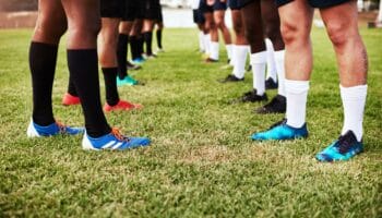 Traditions et règles non écrites du rugby