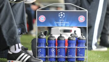 Arsenal – Bayern Munich :  Le retour à l'Allianz Arena sera décisif