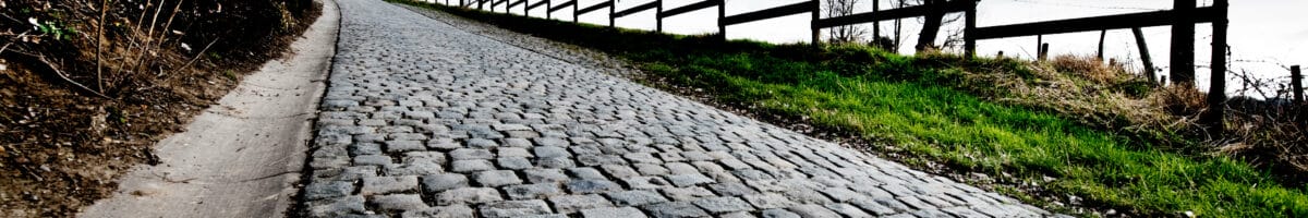 Ronde van Vlaanderen 2024: op weg naar een Belgische overwinning?