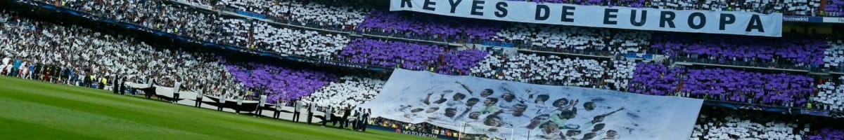 Bayern Munich – Real Madrid : Classique du football européen