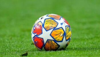 Paris Saint-Germain – Borussia Dortmund : Le match retour à Paris fait pencher la balance