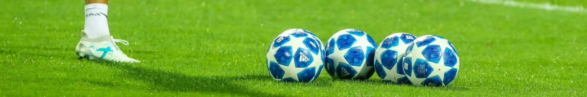 2024 : Un nouvel avenir passionnant pour le football interclubs européen