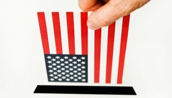 Elections présidentielles usa 2024 : Les républicains n'ont pas encore de candidats officiels