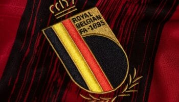 Prochain Match de la Belgique : Quand joue les Diables Rouges ?