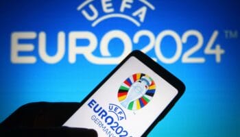 Euro 2024 : Les Diables Rouges cotés à 19 pour remporter le titre