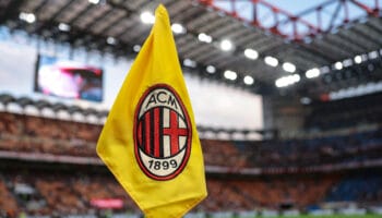 Serie A : les cotes pour la saison prochaine sont déjà là