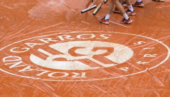 Roland Garros : Dates, actualités, statistiques, pronostics des gagnants