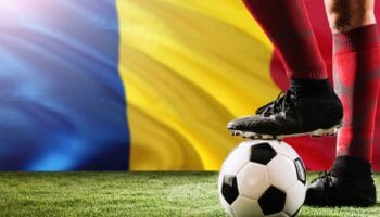 België - Roemenië, EK 2024, voetbalweddenschappen