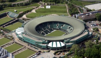 Winnaar Wimbledon Heren voorspelling en kansen | Tennis