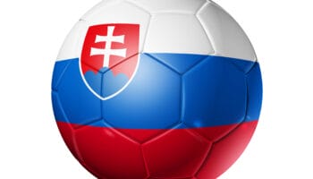 België - Slowakije, EK 2024, voetbalweddenschappen
